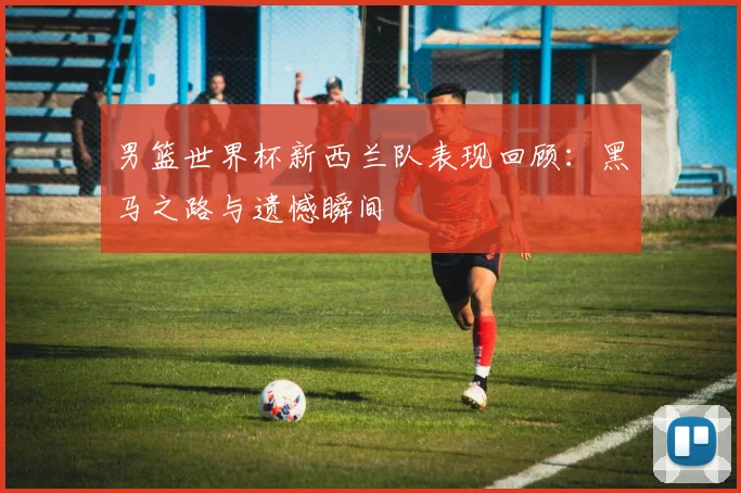 男篮世界杯新西兰队表现回顾：黑马之路与遗憾瞬间